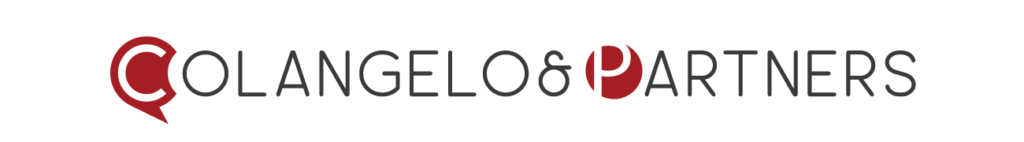 ColangeloandPartners_logo–1024×142